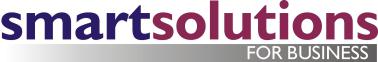 smartsolutions